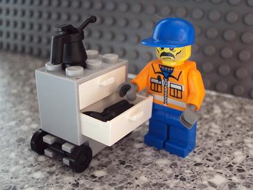 tool_box_2.jpg