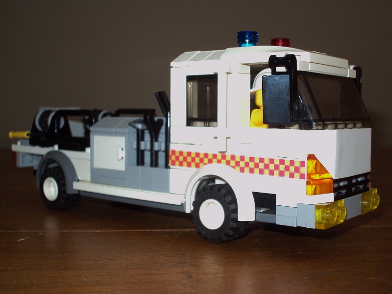 000000_cfs_truck_76.jpg