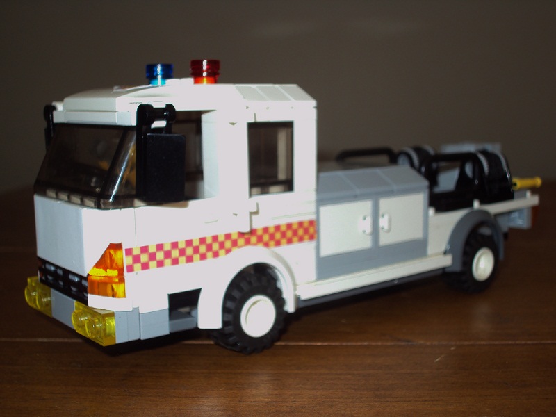 000000_cfs_truck_77.jpg