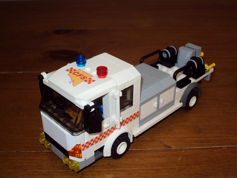 000000_cfs_truck_78.jpg
