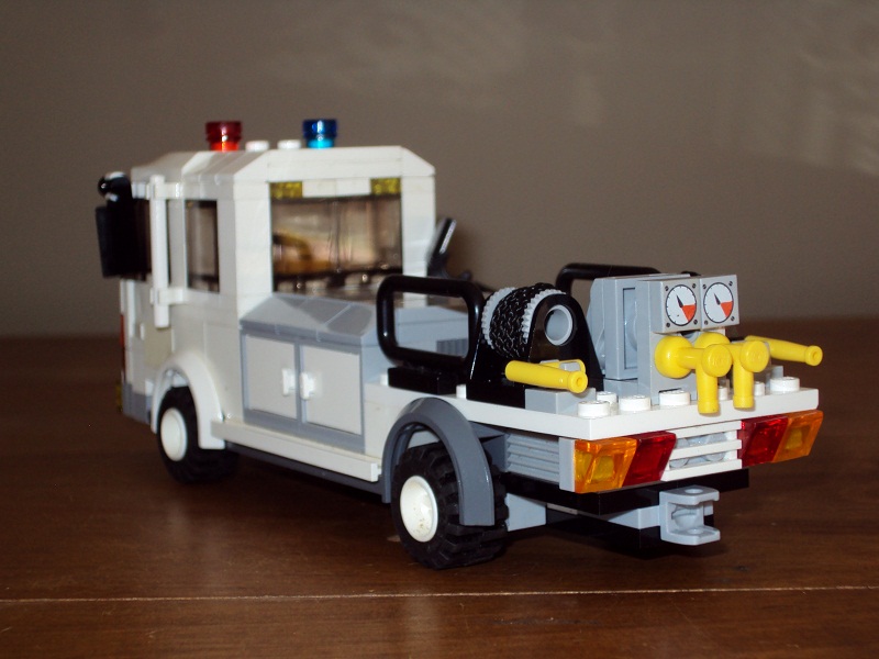 000000_cfs_truck_92.jpg