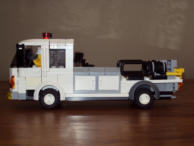 000000_cfs_truck_93.jpg