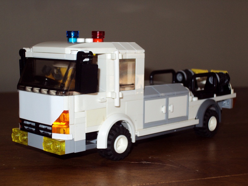 000000_cfs_truck_97.jpg