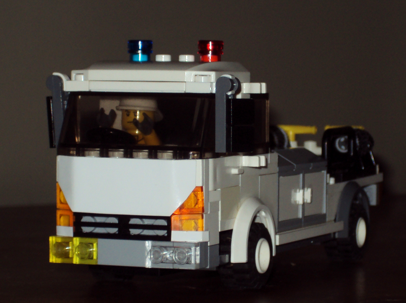 000000_cfs_truck_98.png