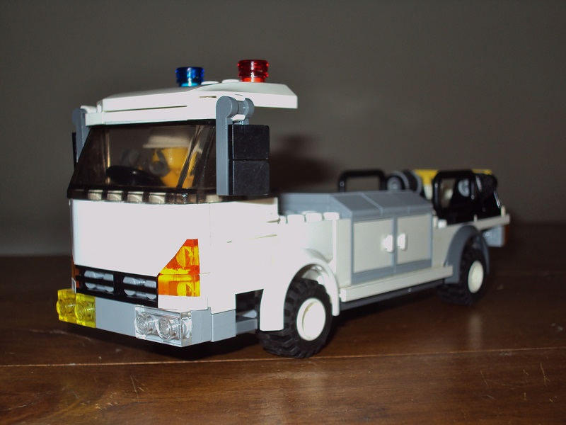000000_cfs_truck_99.jpg