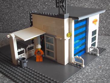 cfs_fire_station_1.jpg