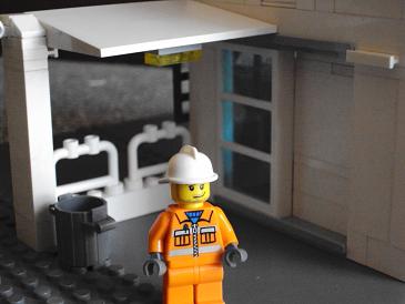 cfs_fire_station_3.jpg