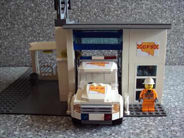 cfs_fire_station_5.jpg