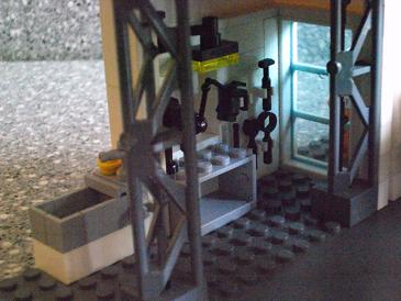 cfs_fire_station_7.jpg