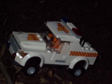 cfs_pick_up_at_night_1.jpg