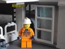 cfs_fire_station_2.jpg