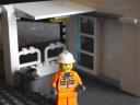 cfs_fire_station_3.jpg