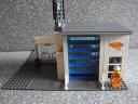 cfs_fire_station_4.jpg