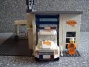 cfs_fire_station_5.jpg