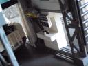 cfs_fire_station_6.jpg