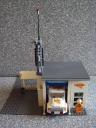 cfs_fire_station_8.jpg