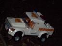 cfs_pick_up_at_night_1.jpg