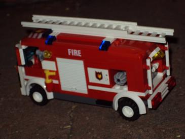 fire_rescue_2.jpg