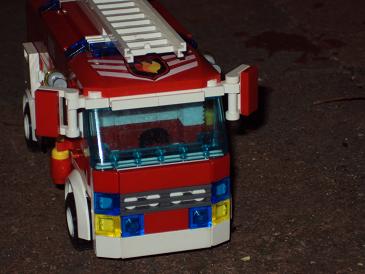 fire_rescue_4.jpg