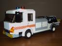 000000_cfs_truck_77.jpg