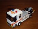 000000_cfs_truck_78.jpg