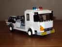 000000_cfs_truck_90.jpg