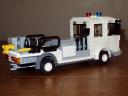 000000_cfs_truck_91.jpg
