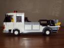 000000_cfs_truck_93.jpg