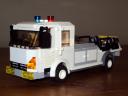 000000_cfs_truck_97.jpg