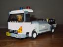 000000_cfs_truck_99.jpg