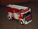 fire_rescue_1.jpg