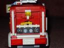fire_rescue_3.jpg