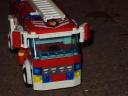 fire_rescue_4.jpg