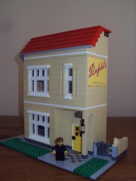 hotel_1.jpg