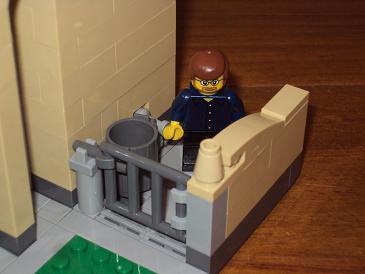 hotel_2.jpg