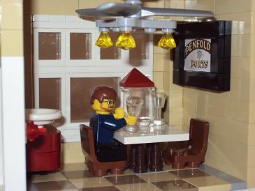 hotel_5.jpg