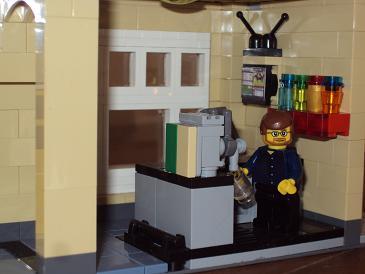 hotel_6.jpg