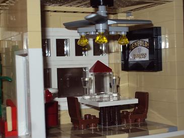 new_mannum_hotel_001_dining_room.jpg
