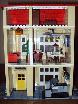 new_mannum_hotel_001_rear_view.jpg
