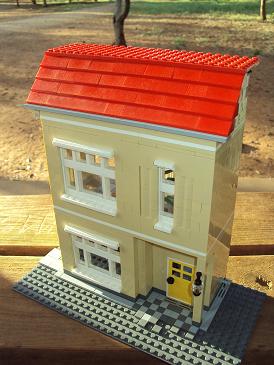 new_mannum_hotel_23-10-10.jpg