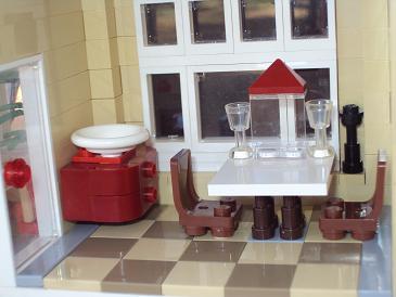 new_mannum_hotel_2_floor_1_wip.jpg