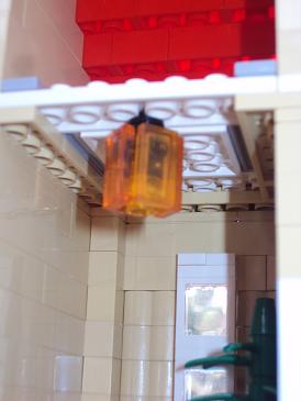 new_mannum_hotel_interior_ceiling_23-10-10.jpg