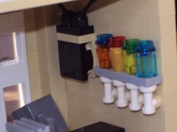 new_mannum_hotel_interior_spirit_rack_23-10-10.jpg