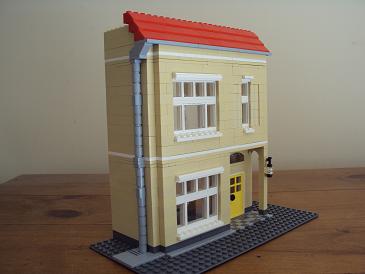 new_mannum_hotel_wip_z.jpg