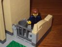 hotel_2.jpg