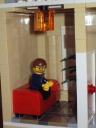 hotel_3.jpg