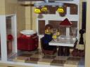 hotel_4.jpg