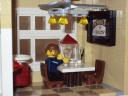 hotel_5.jpg