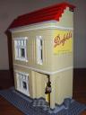 new_mannum_hotel_001.jpg
