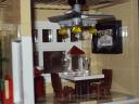 new_mannum_hotel_001_dining_room.jpg
